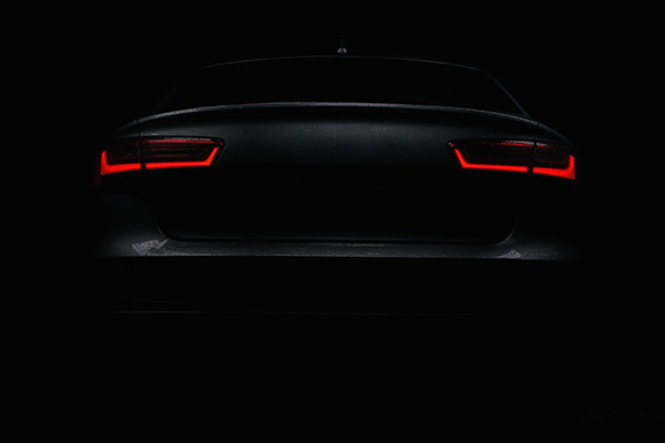 Why Are My Taillights Not Working?