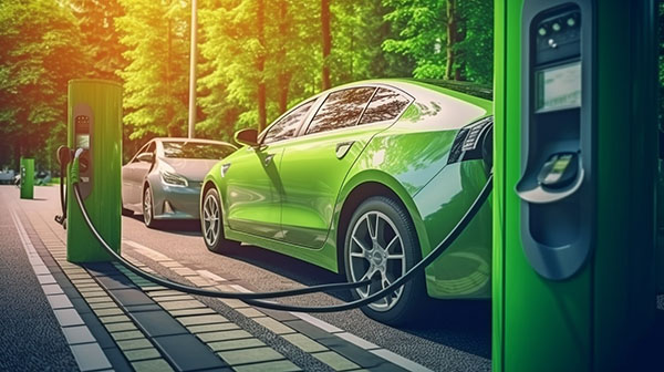 Top 3 Plug-In Hybrids On The Market | Portland Automotive