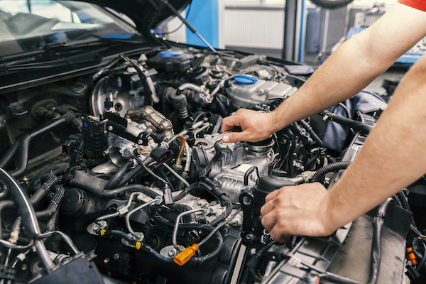 Top Car Preventive Maintenance Services You Should Consider