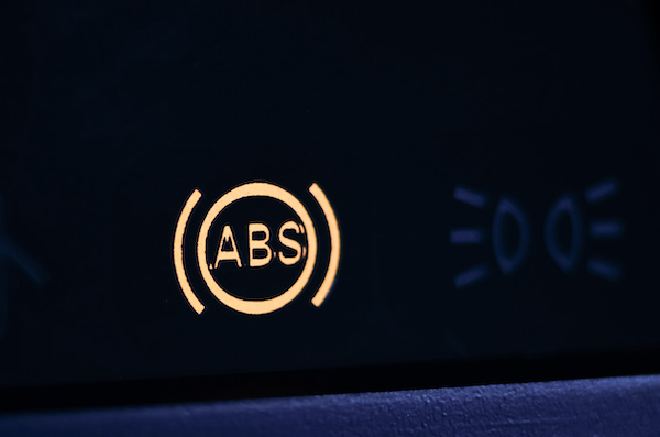 ABS Light | Portland Automotive in Portland, CT