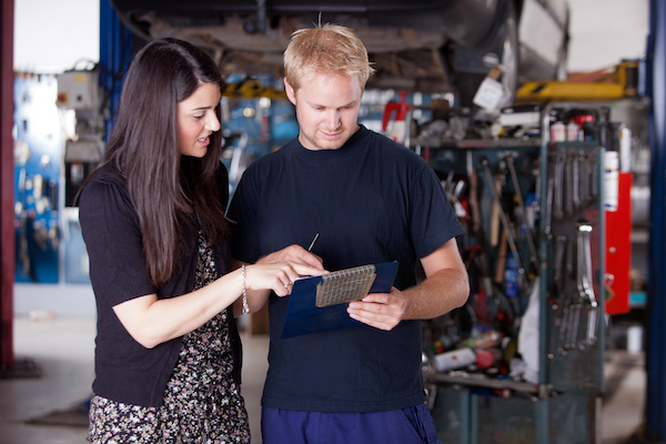 Do This Before Buying a Pre-owned Vehicle!