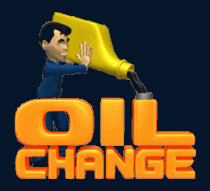 What You "Auto" Know About Cheap Oil Change.