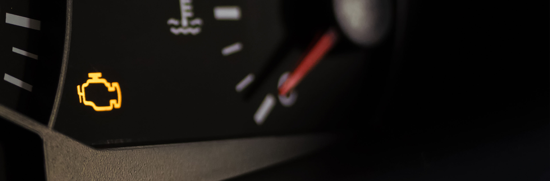 Check Engine Light O'reilly