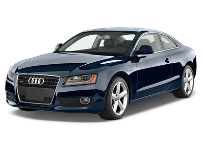 Audi Service and Maintenance | Portland Automotive