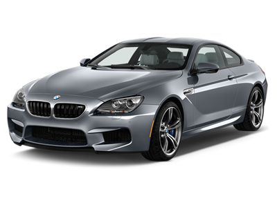BMW Service and Maintenance | Portland Automotive