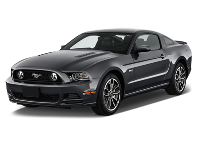 Ford Service | Portland Automotive