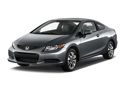 Honda Service and Maintenance | Portland Automotive
