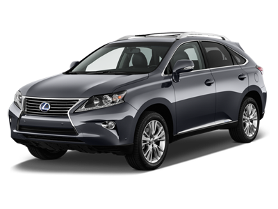 Lexus Service and Maintenance | Portland Automotive