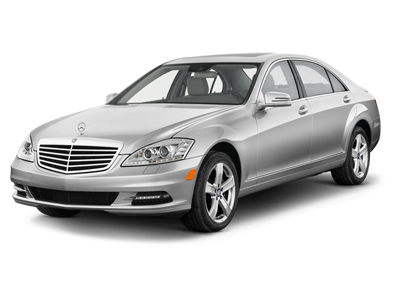 Mercedes Service and Maintenance | Portland Automotive