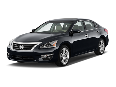 Nissan Service and Maintenance | Portland Automotive