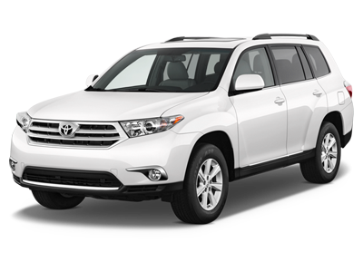 Toyota Service and Maintenance | Portland Automotive