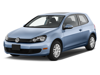 Volkswagen Service and Maintenance | Portland Automotive