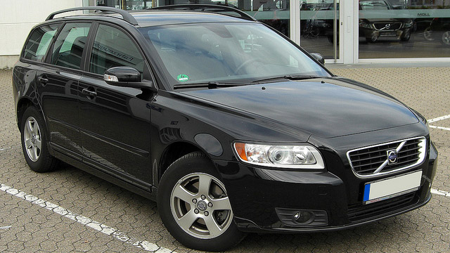 Volvo Repair in Portland, CT - Portland Automotive