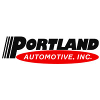 Portland Hybrid Auto Repair - Og Image