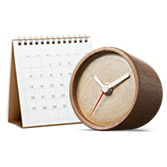 Schedule an appointment