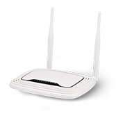 Free Wireless Internet | Portland Automotive