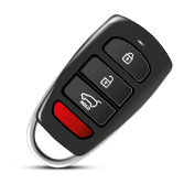 Key fob maintenance | Portland Automotive