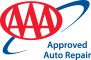 AAA
