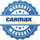 Carmax Warranty