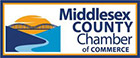 Middlesex County Chamber of Commerce