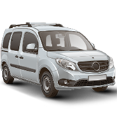 Fleet of Complimentary Loaner Cars | Portland Automotive