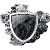 2 Year/24K Mile Warranty | Portland Automotive